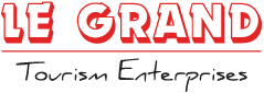 Le Grand Tourism Enterprises